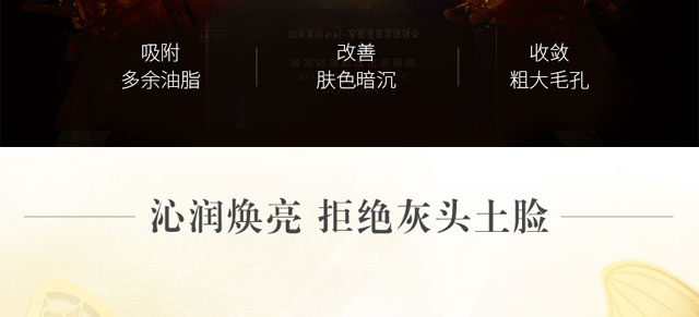 �{(l��n)�~���ĕr(sh��)����Ĥ