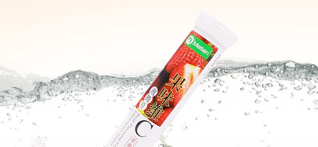 ���S��S����C��-��ݮζ