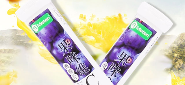 ���S��S����C��-�{ݮζ