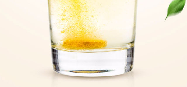 ���S��S����C��-�{ݮζ