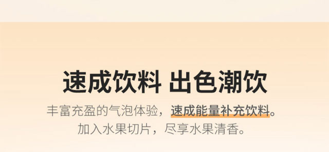 ���S��S����C��-�{ݮζ