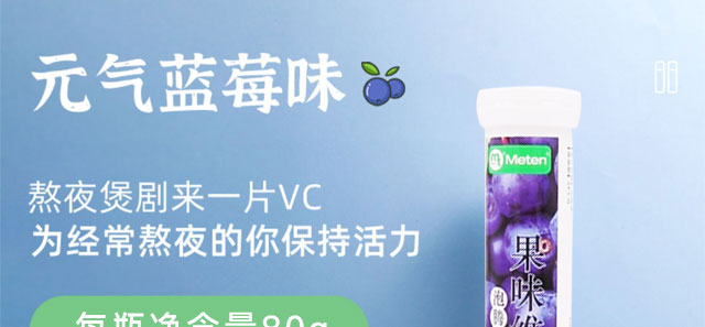 ���S��S����C��-�{ݮζ