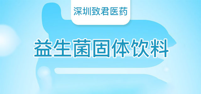 ���������w���