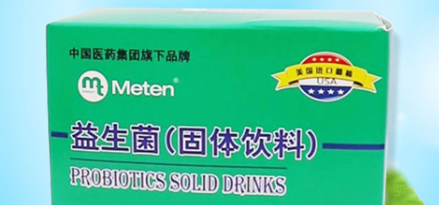 ���������w���