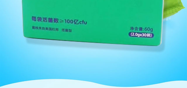 ���������w���