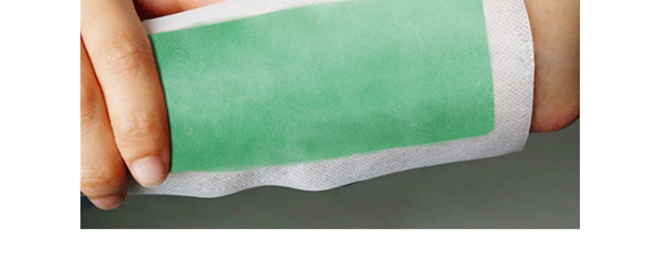 Ԋ��ÓëϞ��