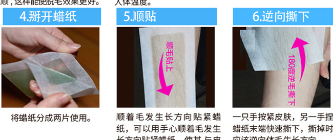 Ԋ��ÓëϞ��