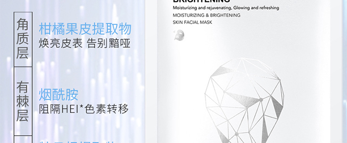 ˮ��͸��������Ĥ