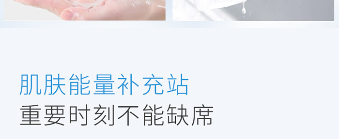 ˮ��͸��������Ĥ