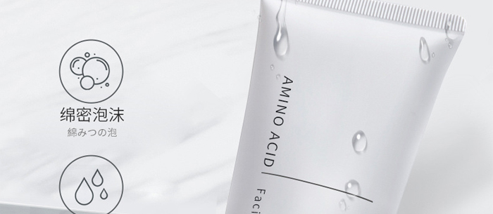 �����᝙�ϴ����