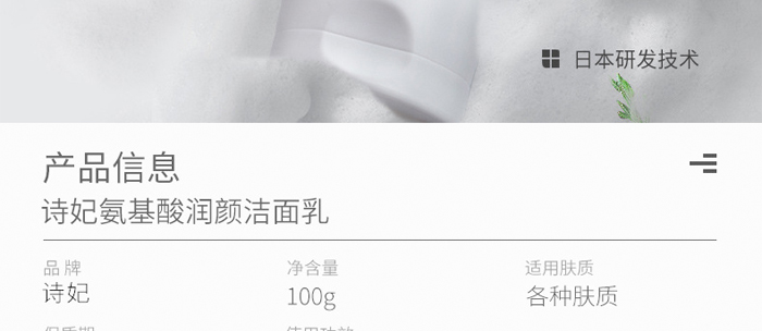 �����᝙�ϴ����