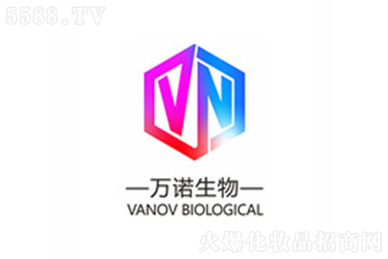 �V���f(w��n)�Z