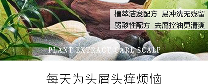 ����ֲ��ȥм����ϴ�l(f��)��