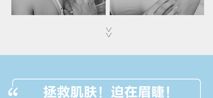 �����{�L(f��ng)�������ԡ¶