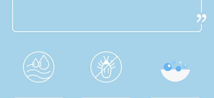 �����{�L(f��ng)�������ԡ¶