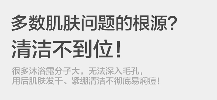 �����{�L(f��ng)�������ԡ¶