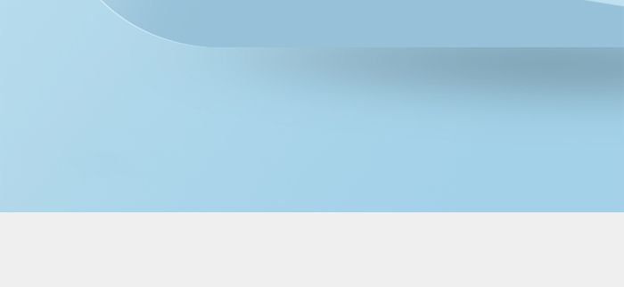 �����{�L(f��ng)�������ԡ¶