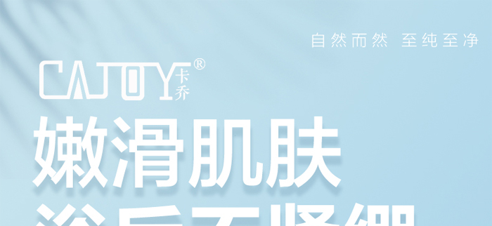 �����{�L(f��ng)�������ԡ¶