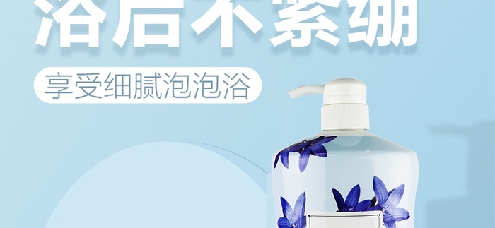 �����{�L(f��ng)�������ԡ¶