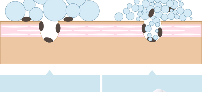 �����{�L(f��ng)�������ԡ¶