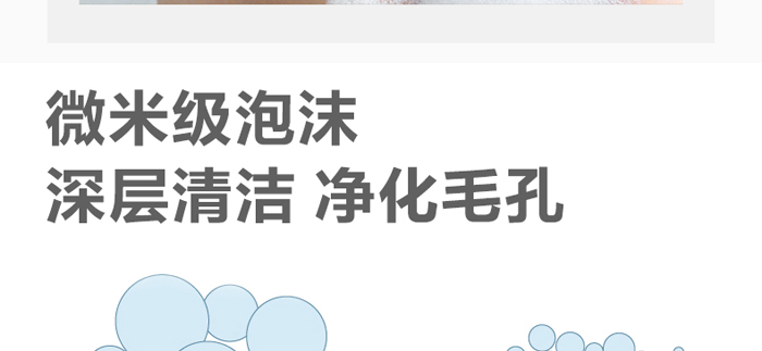 �����{�L(f��ng)�������ԡ¶