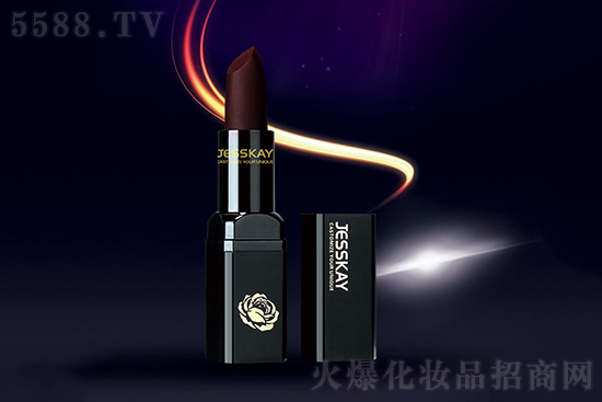 JESSKAYõ�徫�����o(h��)�ڼt