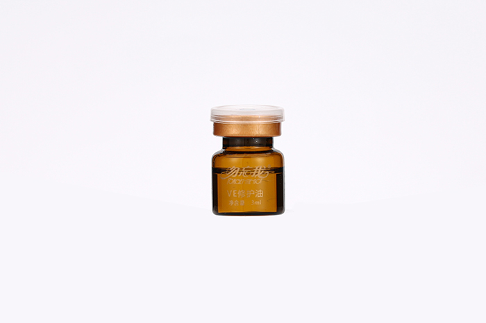 ������VE���o(h��)��3ml