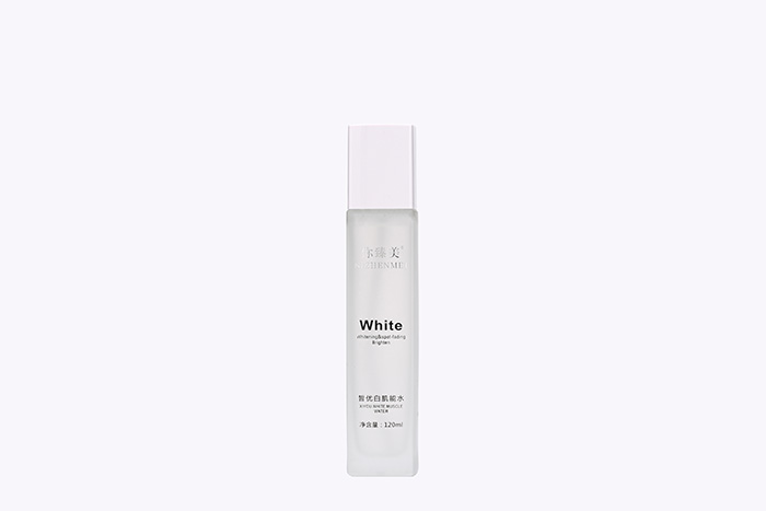 ������𪃞(y��u)�׼���ˮ120ml