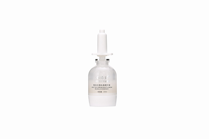 ������𪃞(y��u)��ѩ�������AҺ10ml