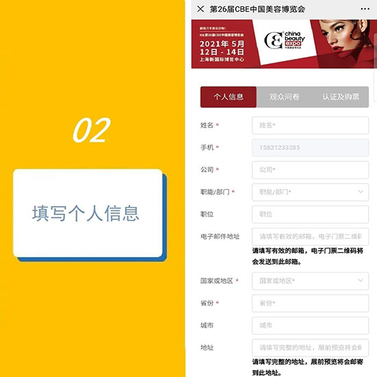 ��(ji��n)��5��������A(y��)��ӛ������VIPͨ��