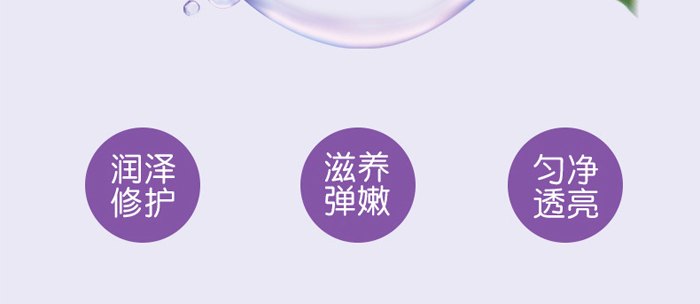 �S�c�ʗ�ѩɏ����͸�������_(k��i)11