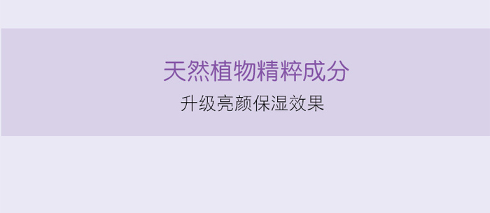 �S�c�ʗ�ѩɏ����͸�������_(k��i)12