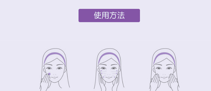 �S�c�ʗ�ѩɏ����͸�������_(k��i)18