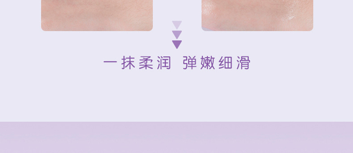 �S�c�ʗ�ѩɏ����͸�������_(k��i)20