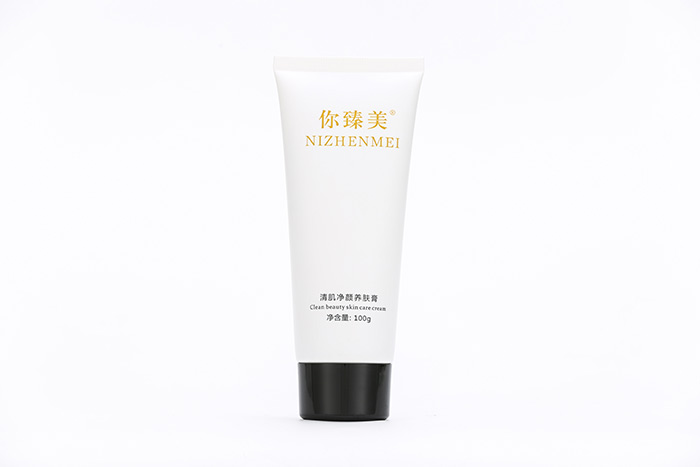 �������弡����B(y��ng)�w��100g