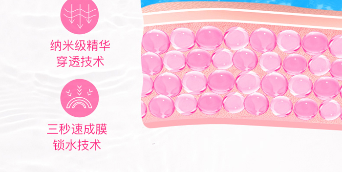 ܽ�����Ч���o(h��)˪_11