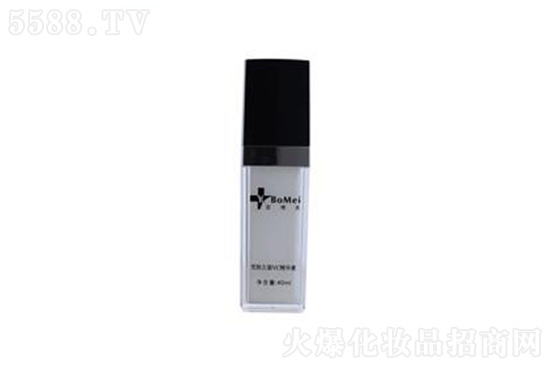 �t(y��)����ѩ�w����vc���A��