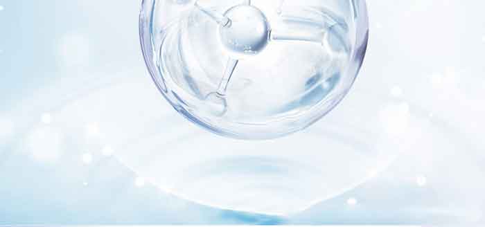 ����ϩ���y�o�����o(h��)���ɷ�