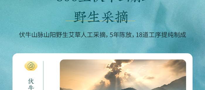 �đ�犻�j(lu��)�׺�