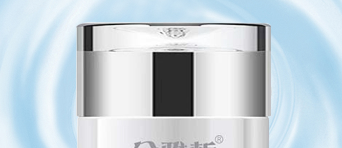 �����-�����������ɾ��A˪