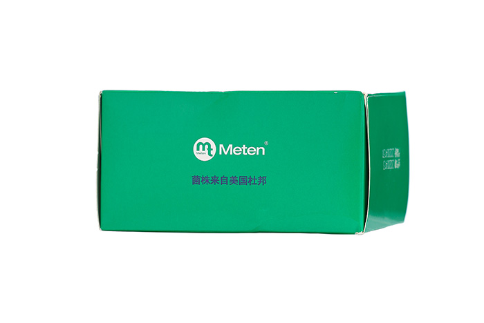 ���������������w���