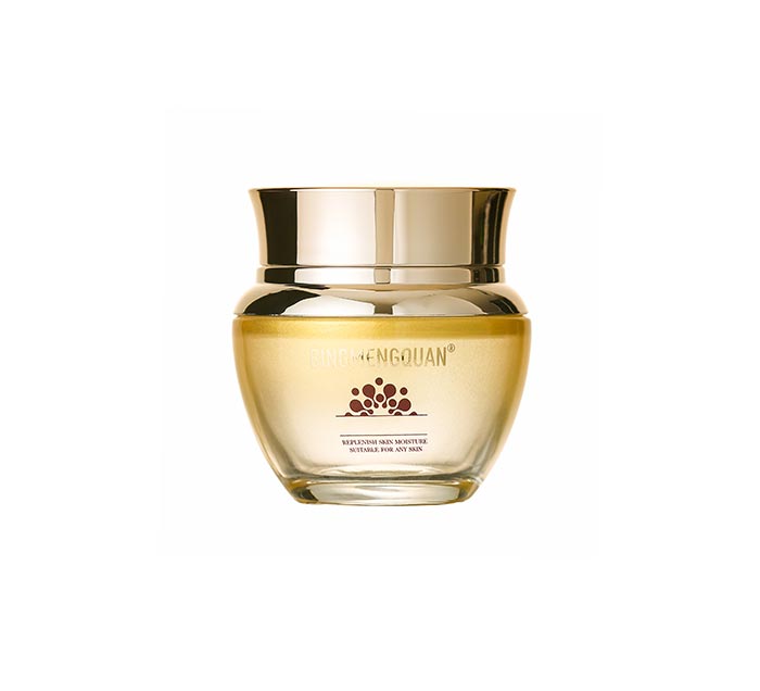 ����Ȫѩ����w���A˪55g