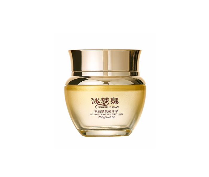 ����Ȫ�澏���o���A˪55g