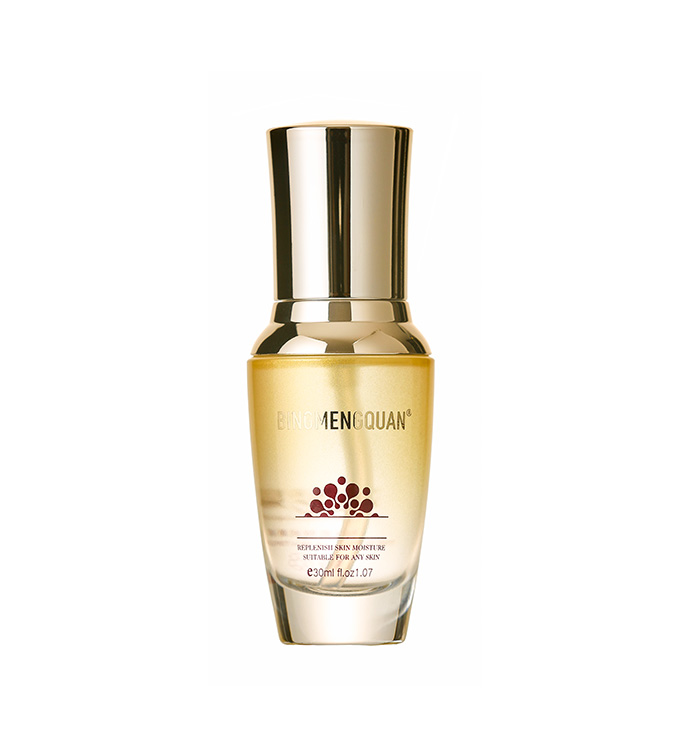 ����Ȫ�弡�����AҺ30ml