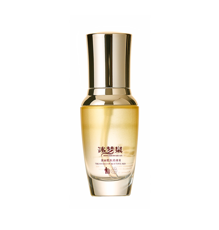 ����Ȫͯ����������AҺ30ml