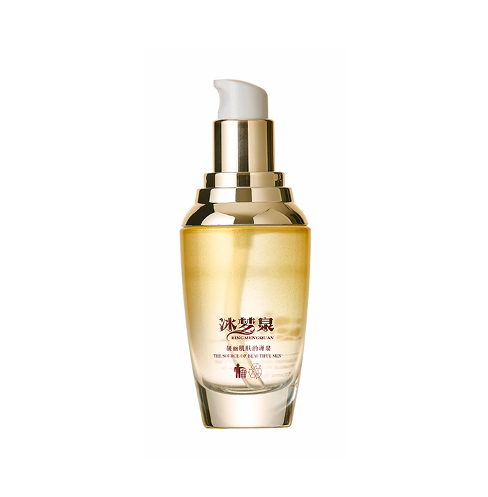 ����Ȫͯ����������AҺ30ml