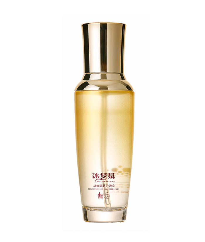 ����Ȫ�弡������110ml