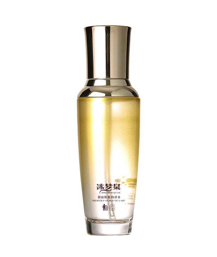 ����(m��ng)Ȫ�澏���o(h��)����¶110ml