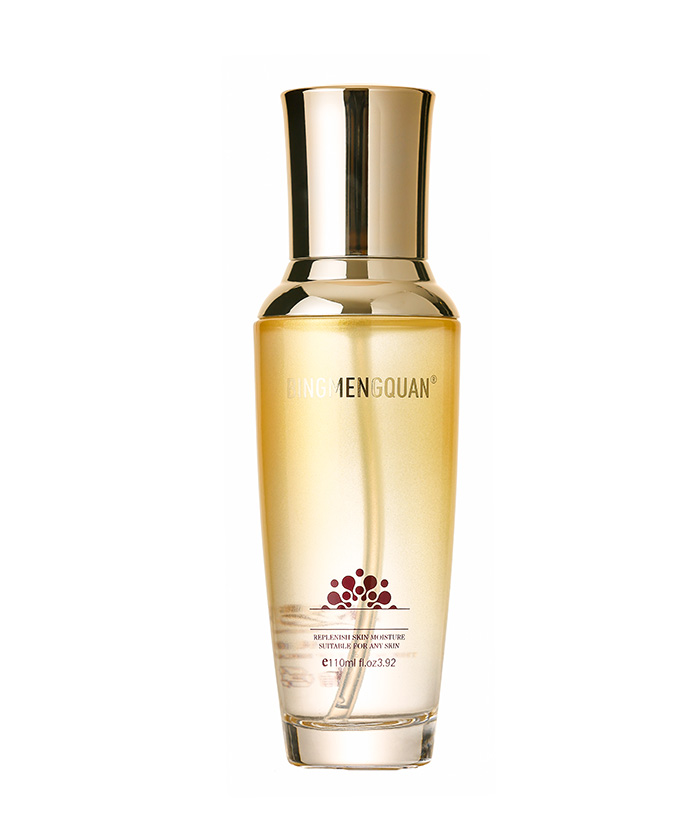 ����(m��ng)Ȫ�x���ۼ��a(b��)ˮ����¶110ml