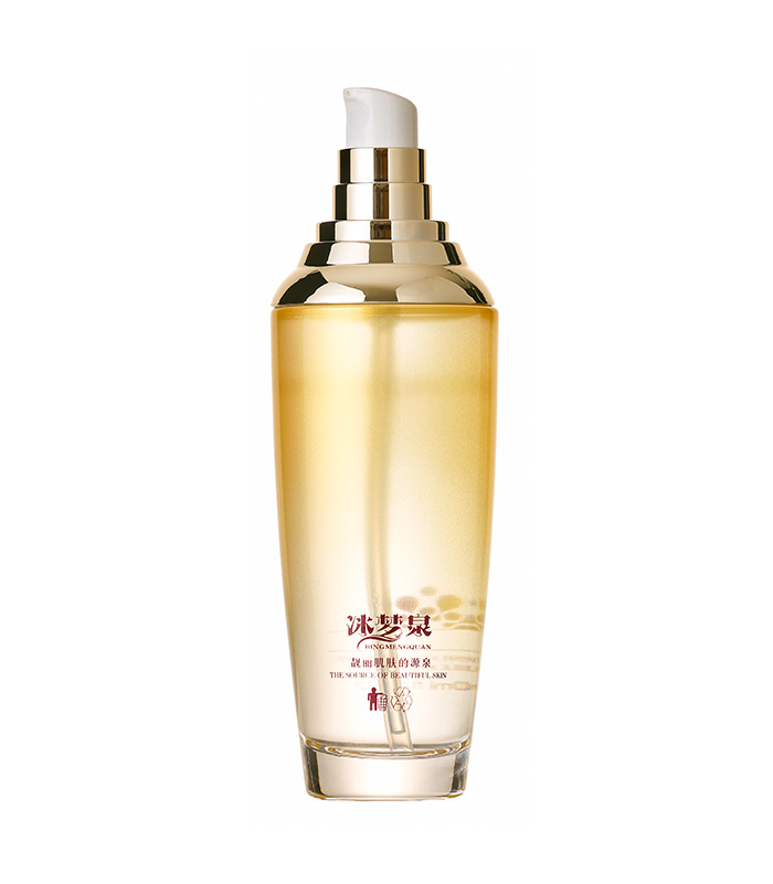����Ȫѩ����w¶110ml